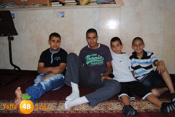 jom3a zatona 0530 (10).JPG